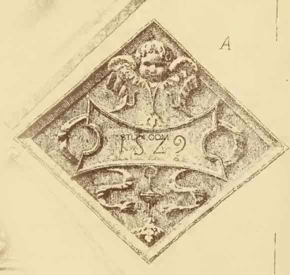 CARVED PANEL_0189